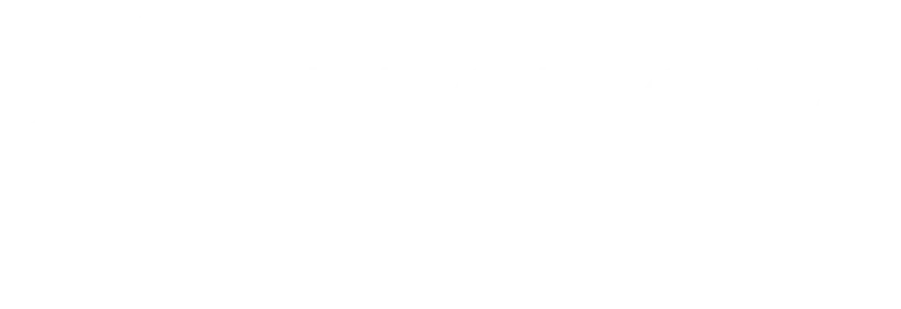 Wisdom Consultancy