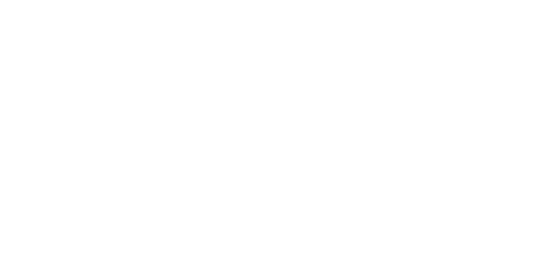 Geometric shape decoration