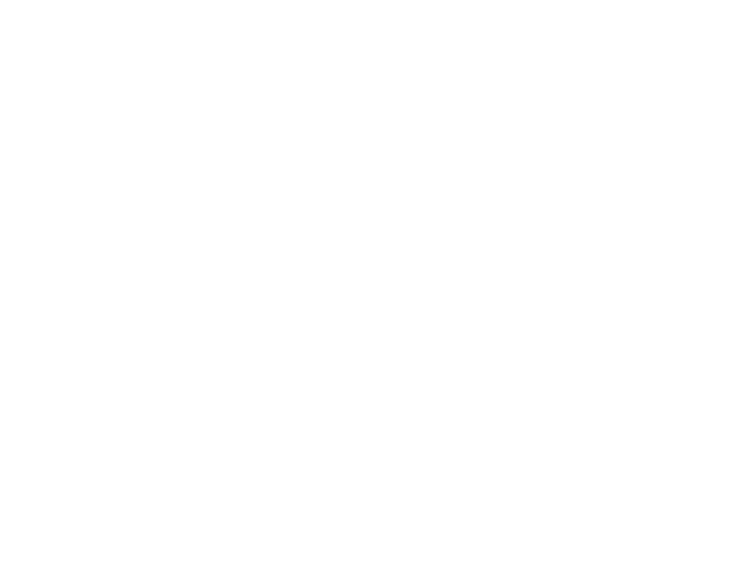 Animated background shape